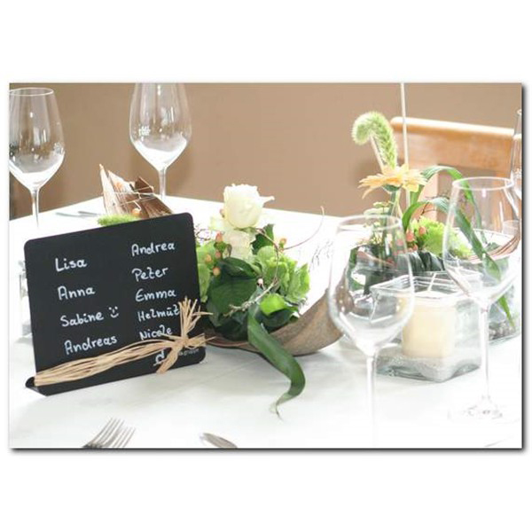 georg_hausmann_blumig11