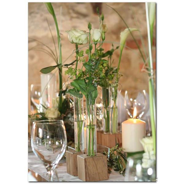 georg_hausmann_blumig2