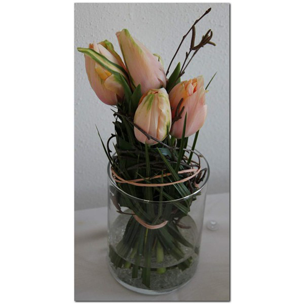 georg_hausmann_blumig3