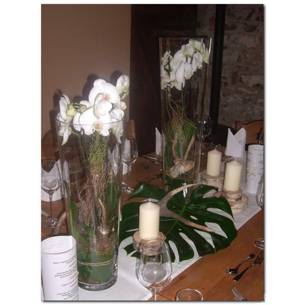 georg_hausmann_blumig7