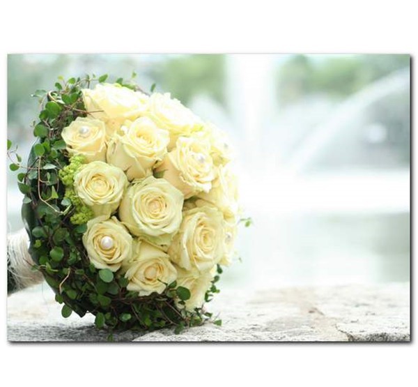 georg_hausmann_blumig1