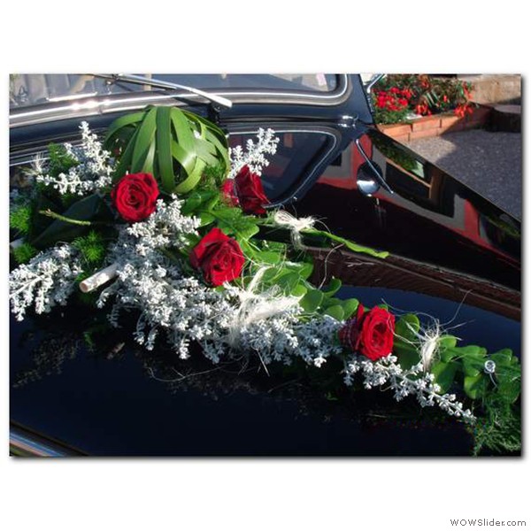 georg_hausmann_blumig10