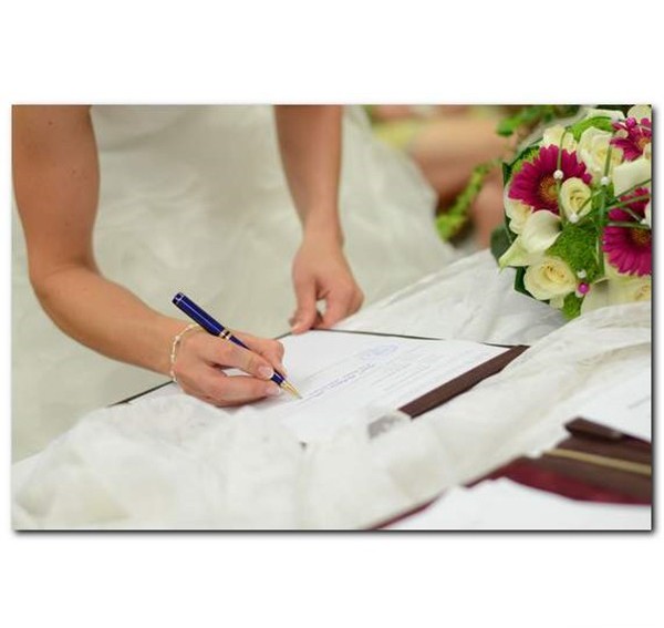 georg_hausmann_blumig5