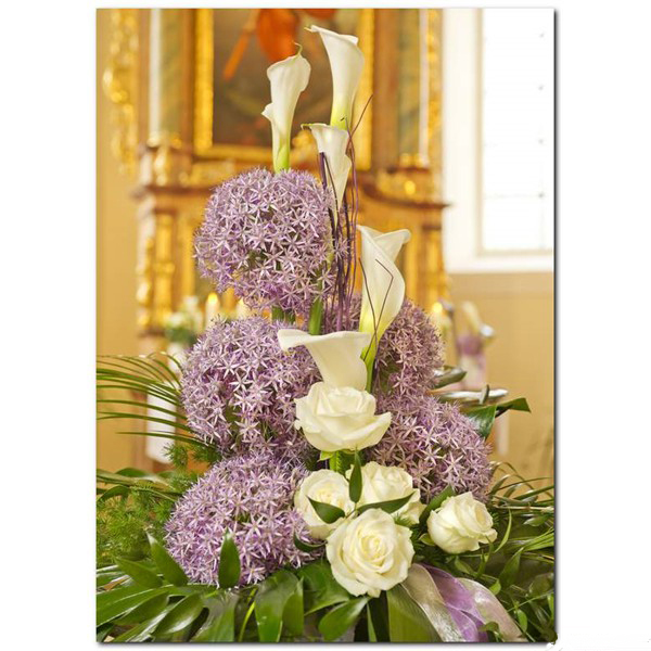 georg_hausmann_blumig13