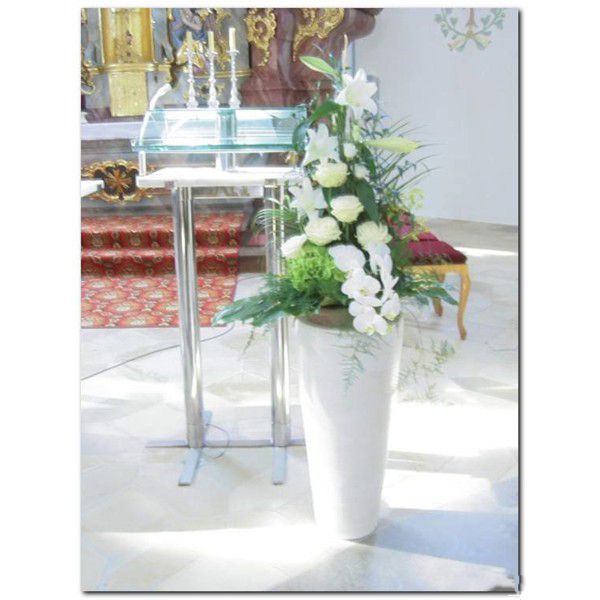 georg_hausmann_blumig4