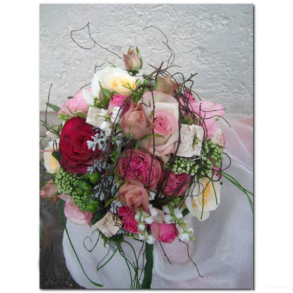 georg_hausmann_blumig9